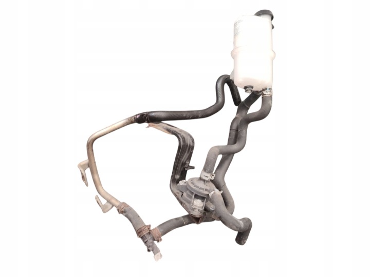 supplementary water pump LEXUS IS III RC 300h 2.5 HYBRID G9040-33030