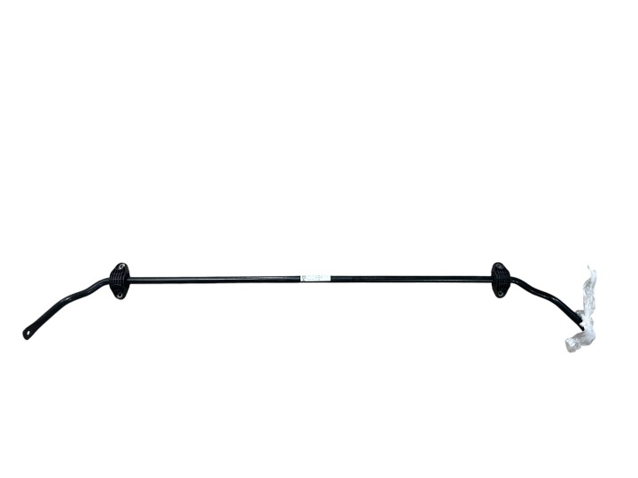 stabilisator spurstange lenkrad heck hinten BMW X1 U11