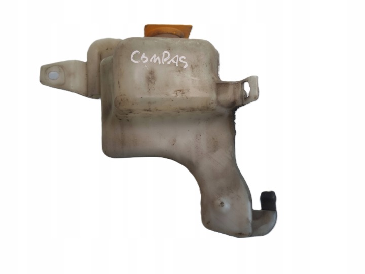 VASCHETTA Serbatoio acqua JEEP Compass e LIFT 2.4 B