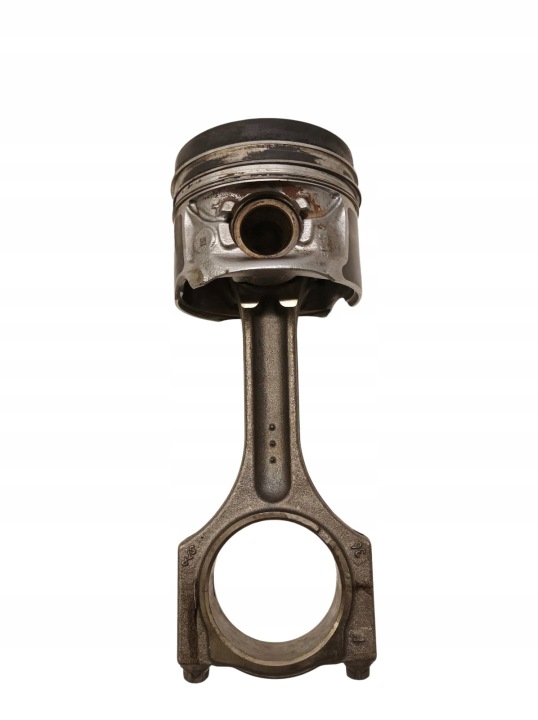 pistone KOBOWOD 2017 1R0 N053E B47 2.0 D Bmw Seria 3 VI (2011 – 2018) F31