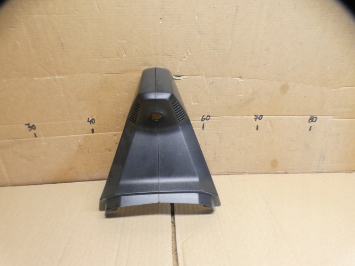 copertura GREMBIALINA SPECCHIETTO RETROVISORE PEUGEOT 3008 II 2017- 98143484ZD