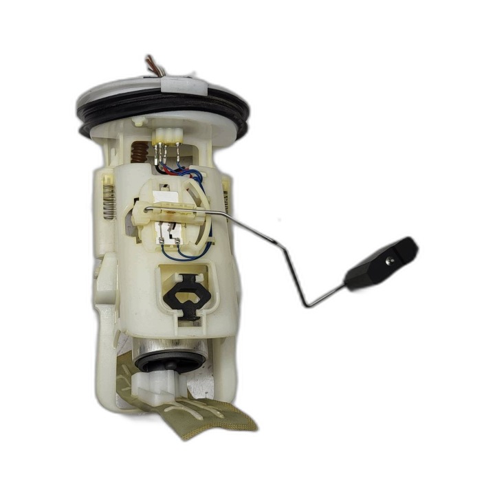 pump feed pump BMW E46 316 COMPACT 1.8 4143793