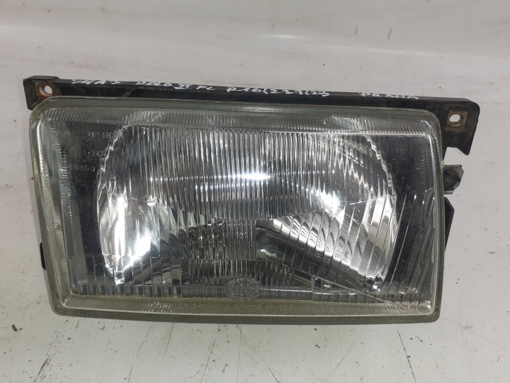 Feux phare Avant Droit VW POLO II FL