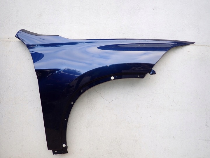 AILE DROITE AVANT AVANT BMW X1 F48 2015-2022R