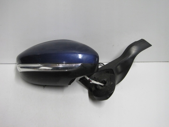 SPECCHIETTO RETROVISORE Destro PEUGEOT 208 13R