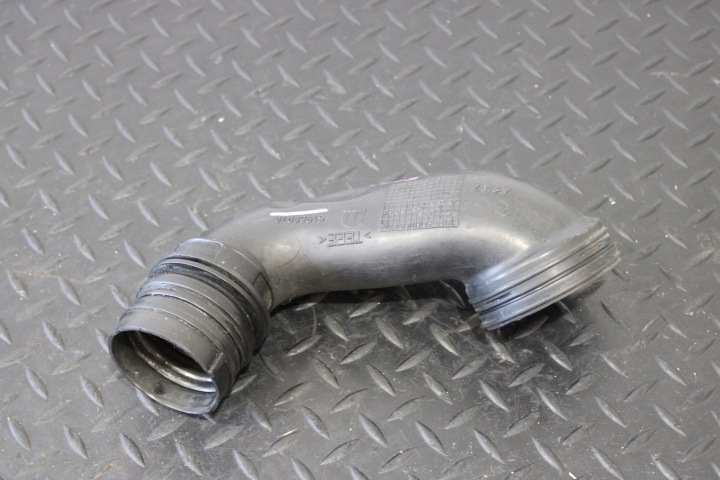 pipe wiring air FIAT 500L 500 L 51968078