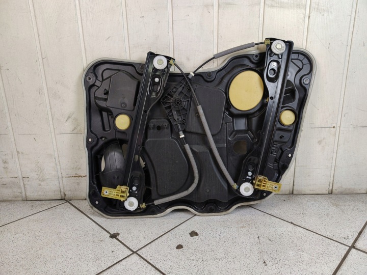 fensterhebermotor elektrisch vorne links Seite Jeep Cherokee 5 2014