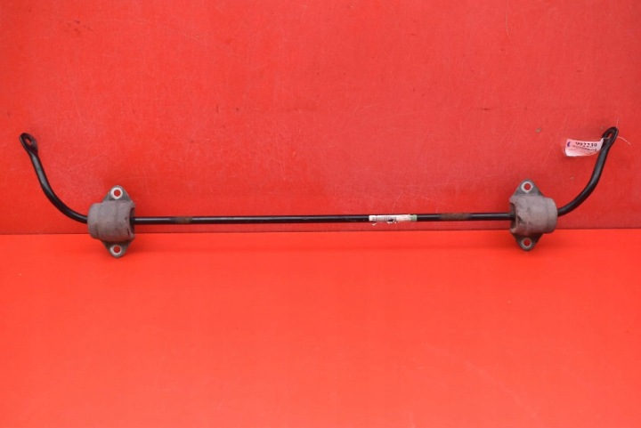 stabilizer rod rear part 6788859-01 BMW F11 3.0 D 258 KM 13-17