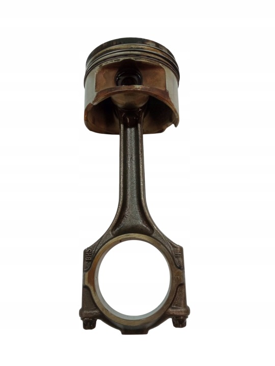 pistone Biella 84L30 4.2 FSI Audi A8 II (2002-2010) D3