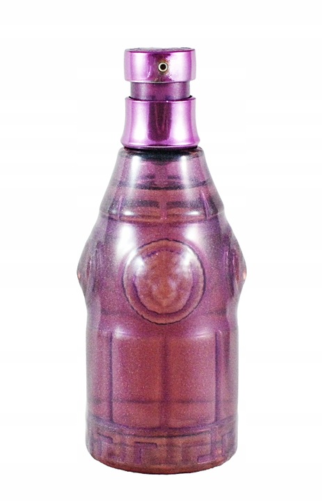 versace metal jeans women