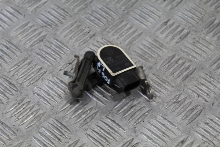 sensor POZIOMOWANIA front BMW 6 F06 GRAN COUPE FL