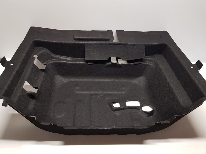 SZöNYEG WNEKA csomagtartó MINI ACEMAN J05 5604203XNY03A