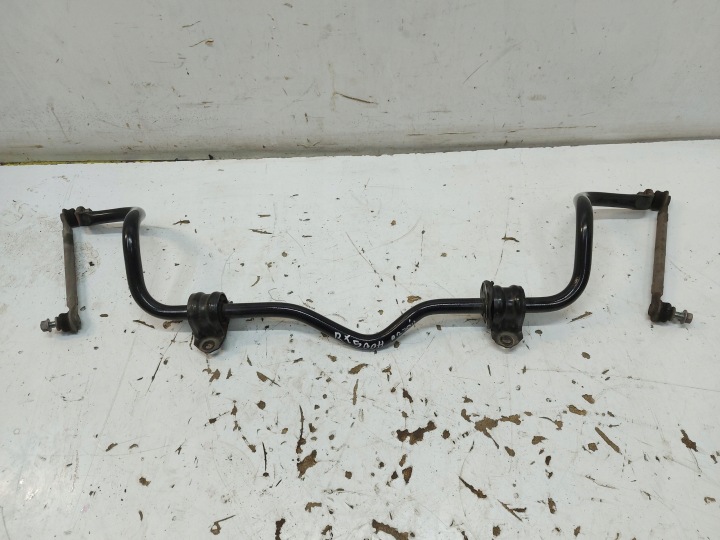 LEXUS RX500H V 5 2023- bar STABLIZATORA