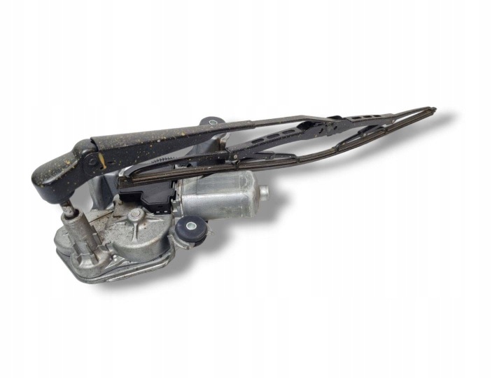 Motorino Tergicristalli VETRO finestrini posteriore Toyota Avensis 2 T250 2006 85130-05090