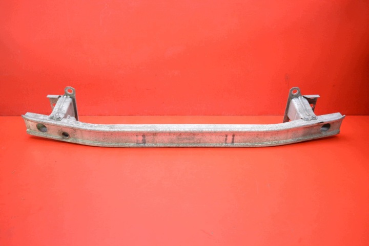 výstuha nárazníka predok priečka 8200104186D RENAULT CLIO 3 III 05-09