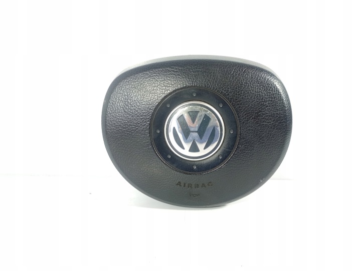 VW FOX 03-10 airbag POWIETRZNA airbag volante OE 1T0880201A