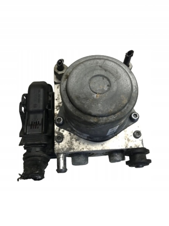Servofreno ABS OPEL INSIGNIA OPC 2.8 V6 23321784 23321782