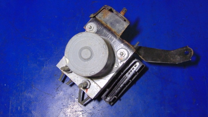Pompe ABS Frein 0265234222 TOYOTA COROLLA VERSO