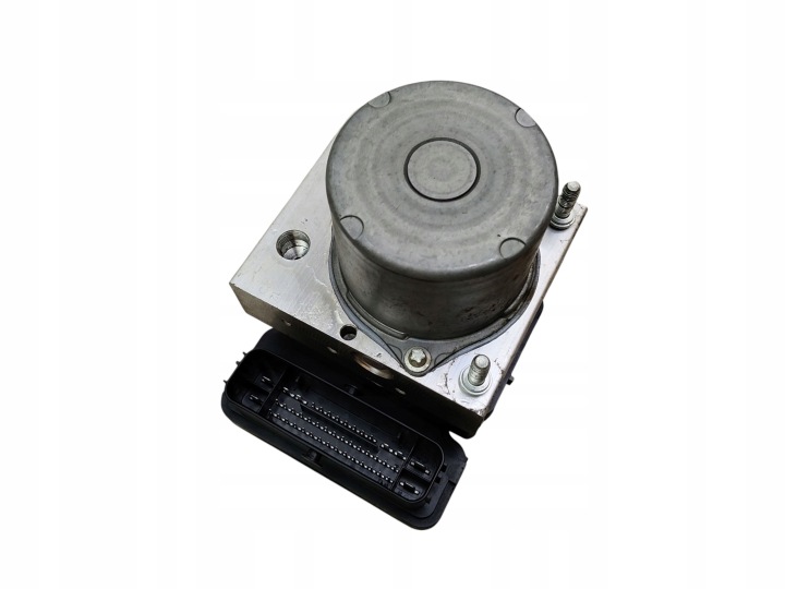 Pumpe ABS OPEL ASTRA VI L 9850523280 9835100780 0265297585 0265956944