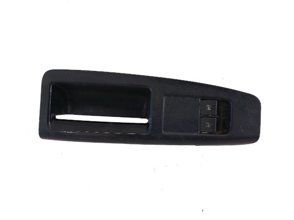 VW POLO 9N PANEL okna levý předek