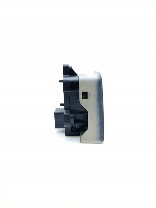 Electrical parking brake switch - EPB Ferrari California 2010 5