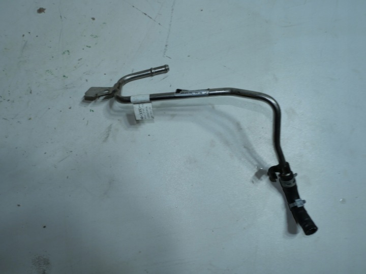 Tuyau flexible Tuyau Carburant 04L131552GB VW SEAT SKODA