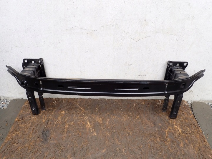 träger unter Stoßstange vorne vorne SEAT CUPRA LEON 4 IV 5FA 19-24R 5FA809097