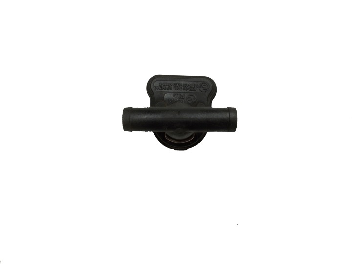 Sensor Druck Gas MAPSENSOR LPG MAP AC PS-04 PLUS STAG 67R-017261
