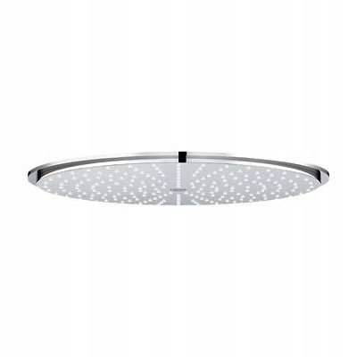 Velká kovová dešťová sprcha Grohe Rainshower 310 chrom 27477000