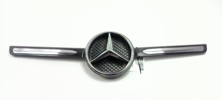 Grill Grill A0008880060 MERCEDES-BENZ ML W164