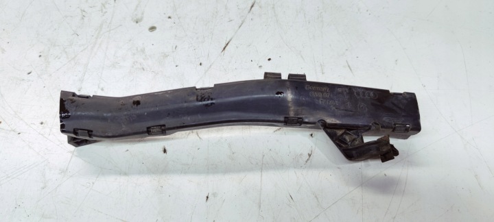 kryt WIAZKI ROZRUSZNIKA AUDI A4 B9 A5 2.0 TDI 8W0971341