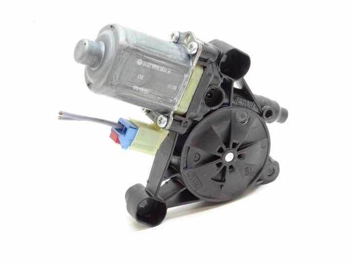 Motorino VETRO finestrini sinistra Anteriore AUDI A3 8V GOLF VII LEON III 5Q0959801B