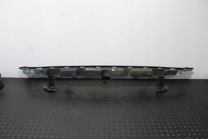 Gurten vorne Versteifung TOYOTA PROACE II 2 9808490780