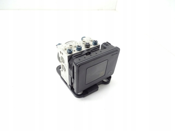 servo frein ABS ESP AUDI TT 8S 8S0907379F 8S0614517F