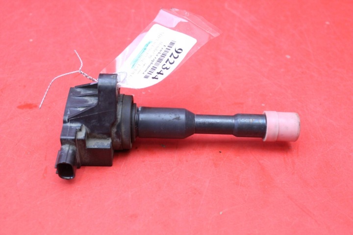 Zündspulen Zündungs- CM11-108 HONDA CITY 4 IV 1.3 und-DSI 83 KM 05-08