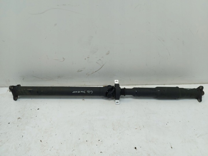 BMW G20 LIFT m340xd Antriebswelle 4X4 X-DRIVE 9494155