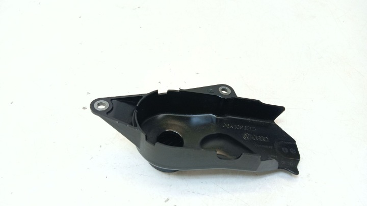 AUDI TT 8S Mk3 14-23 2,0 B SEURAAVAT VESIJÄRJESTELMÄT CHHC 48 You 5