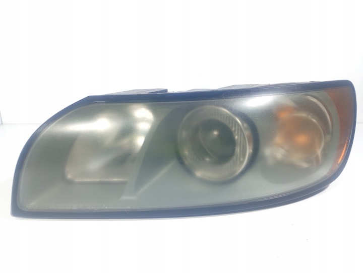 Volvo V50 S40 04-12 REFLEKTOR Gauche Avant Avant OE 0301198203