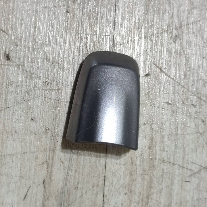 Externe Poignée Portière przednich Avant Bouche buse Droit Suzuki Vitara (LY)