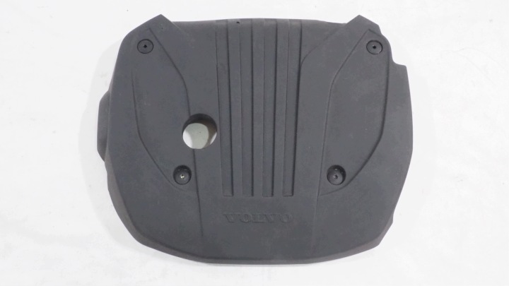 Volvo V60 S60 V90 S90 XC60 XC90 cover cover upper of the engine 32411015