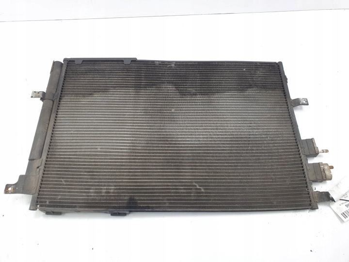 air conditioning radiator 50507288 ALFA ROMEO BRERA