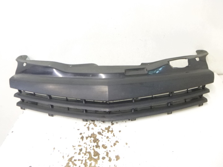 maska maska predok Kapoty OPEL ASTRA H GTC TWINTOP CABRIO 17-9512