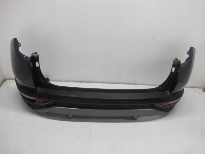 Stoßstange HYUNDAI TUCSON IV 6 PDC 22R heck hinten