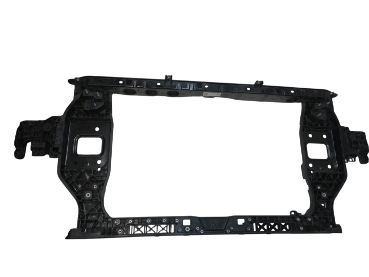 Ossatura anteriore RIVESTIMENTO Traversa KIA SPORTAGE V LIFT 25R.- 64101-R2500