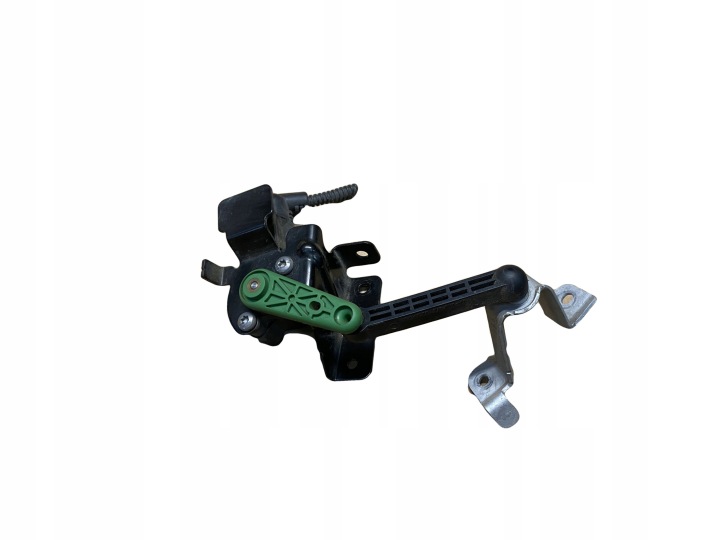 AUDI VW Capteur POZIOMOWANIA Gauche 5Q0512521J