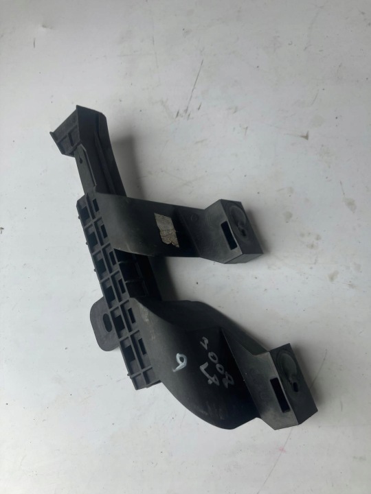 PROWADNICA VETRO finestrini PORTA Portiera sinistra Anteriore PEUGEOT 3008 II 9811414380