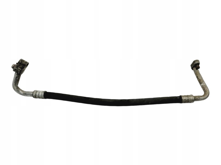 hose wiring of the air conditioning VW GOLF IV 1J0820721F