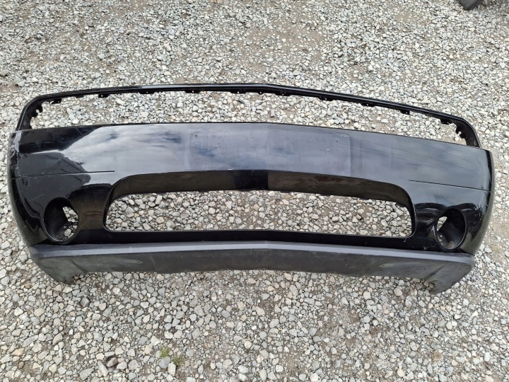 Paraurti anteriore DODGE CHALLENGER III 2008R->2015R
