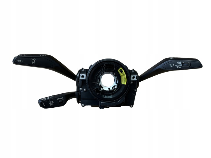 AUDI A4 A5 A6 A7 A8 DEVIO LUCI DEVIO Comandi 4N0907129AF