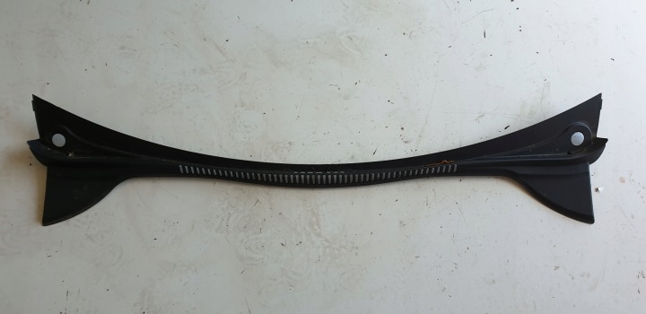 torpédo SEAT LEON II 2 2005- 1P0853185B